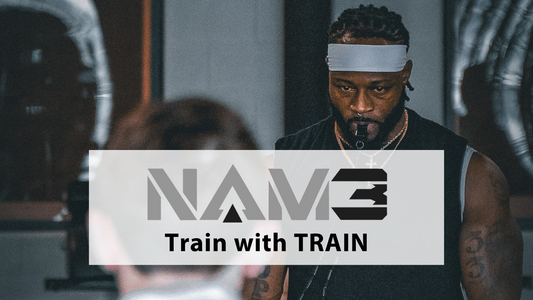 Personalized Performance Coaching with TRAIN