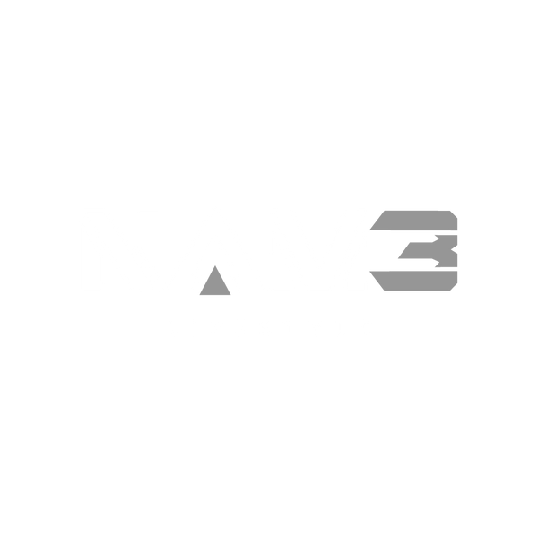 NAM3