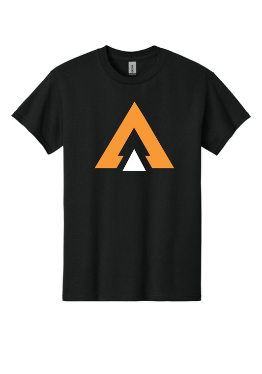 [PRE-ORDER] APEX Adult T-Shirt